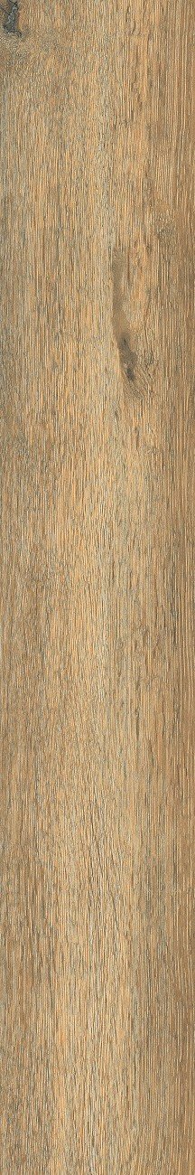 Sweden Caramel Matt 20х120 Ocean-Ceramic