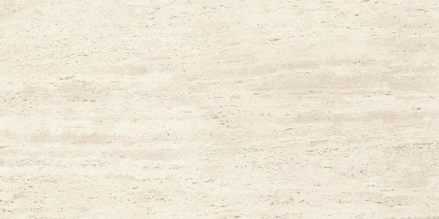 AFUC Marvel White Vein Grip 60x120 Atlas Concorde