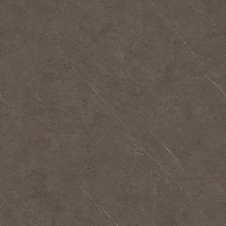 Pietra Grey Glossy 100x100 Maimoon Ceramica