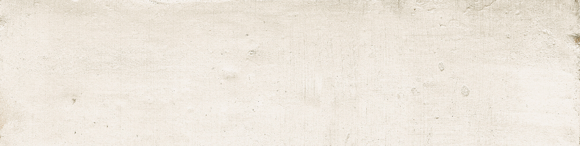 37703 Lagoon Sand 6x24,6 Harmony фото 10