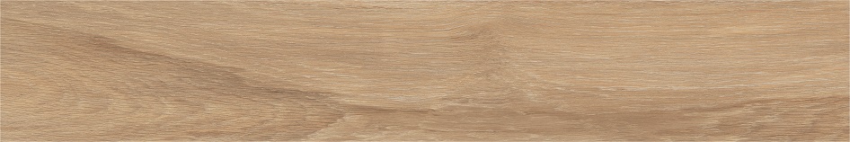 Ducale Cedar R10 20x120 Baldocer