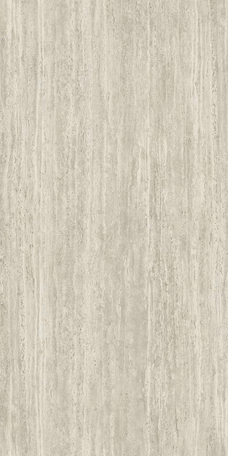HCLV Travertino Romano Silver Hammered 6mm 160x320 Atlas Concorde фото 2