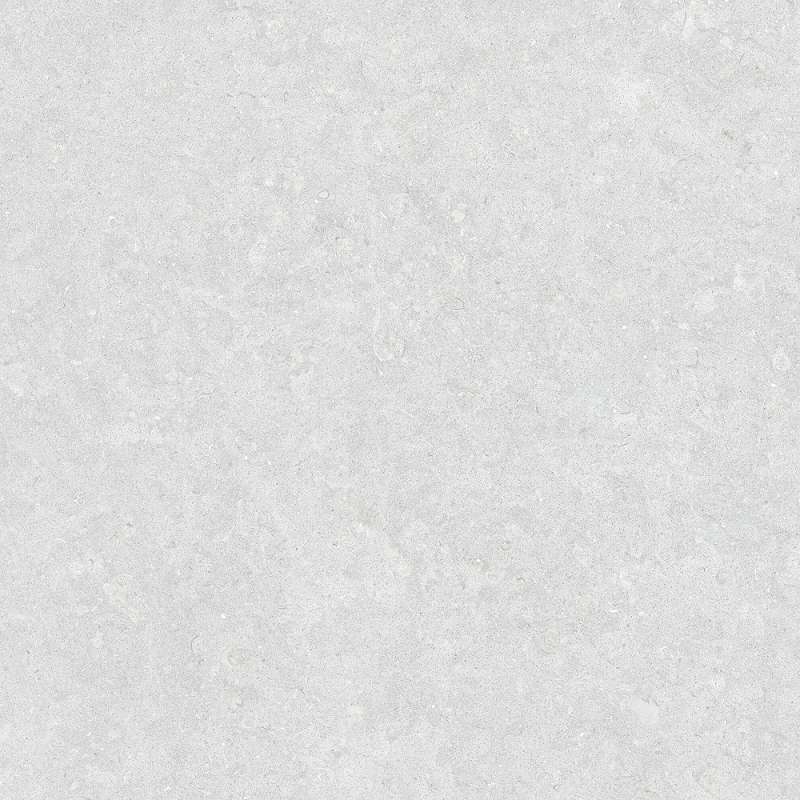 31893 Ghent Silver AS/90X90/C/R R11 90x90 Peronda