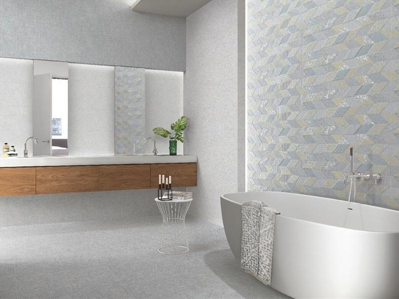 Modica Sina Tile