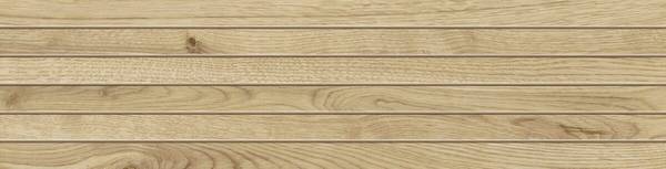 Exence Vanilla Tatami 18,5x75 Atlas Concorde