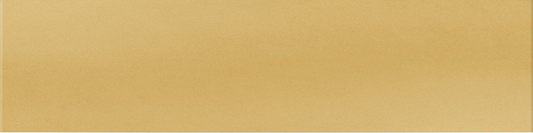 UF015 (горчичный моноколор) матовый ректифицированный 120х29,5 Уральский Гранит