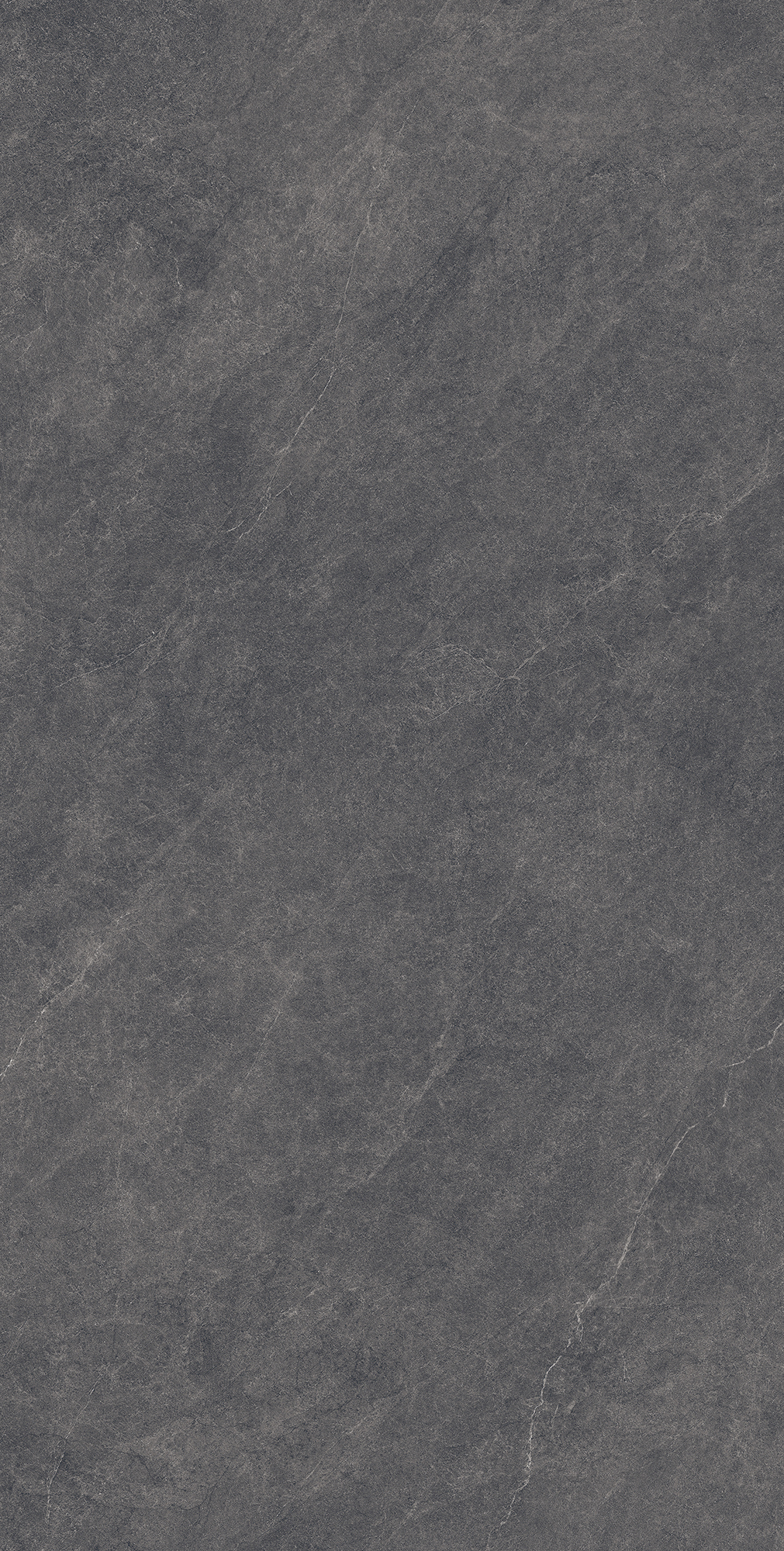 CZ-SL03-B Listello Nero Solido 80x160 Creanza