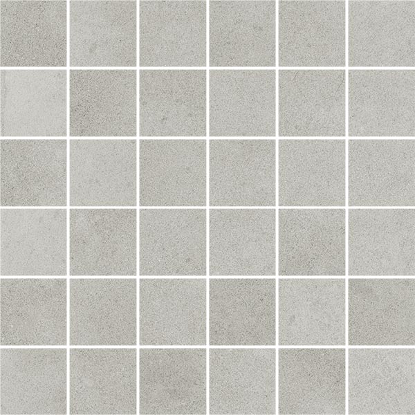 41WN Mosaico Tandem Ceniza R10 30x30 VIVES