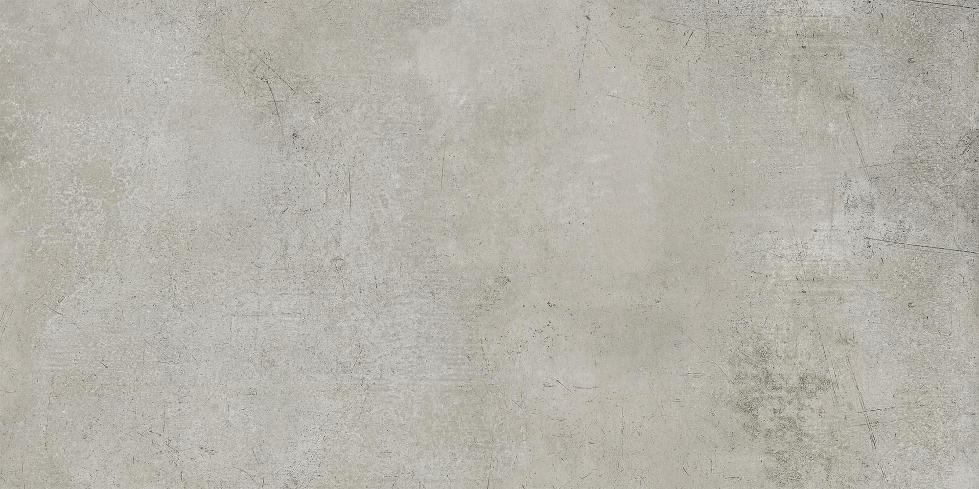 K-2013/MR Fabrika Grey 600x1200x10 Kerranova