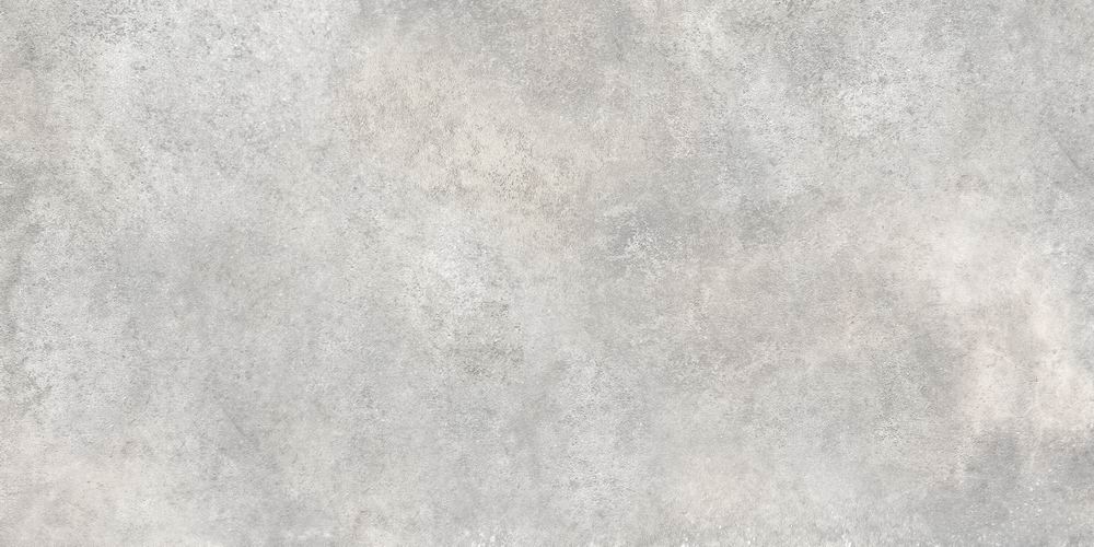 Neda GP светло-дымчатый 300х600 Beryoza Ceramica
