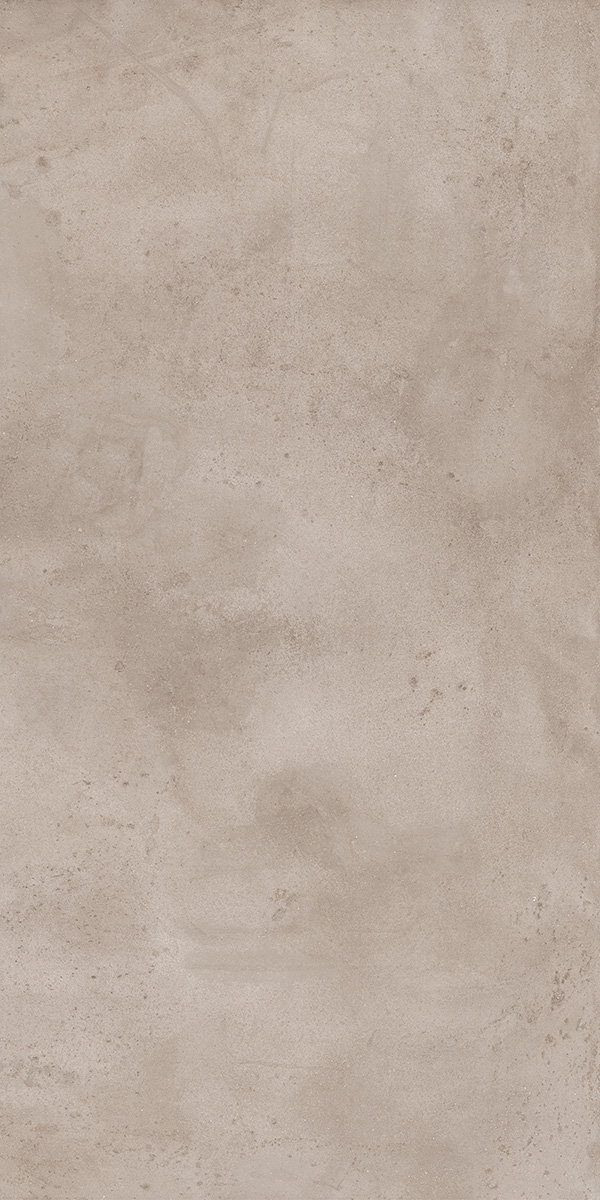 Orion Thunder Matt 60x120 Mozart