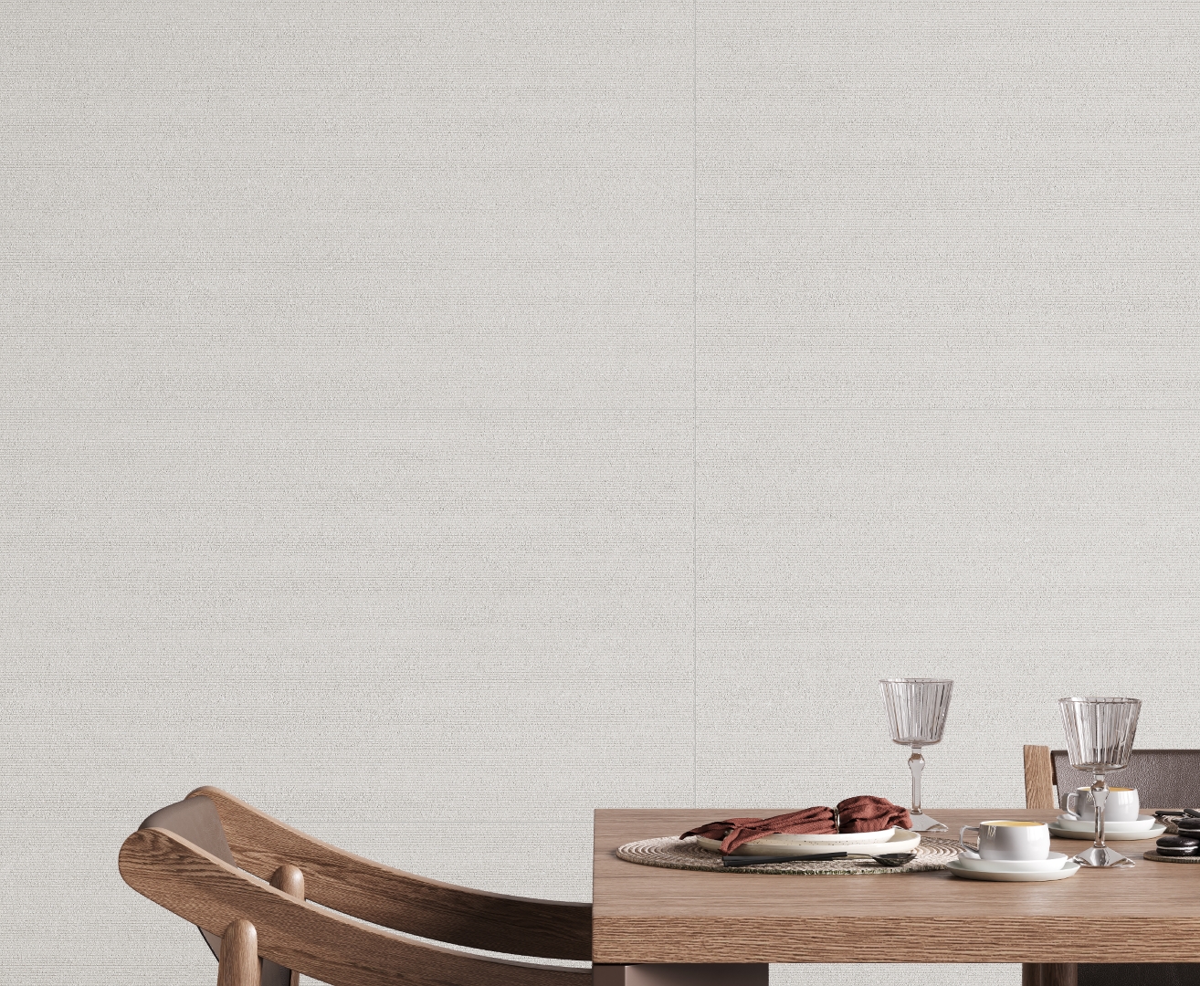 Attol White Laparet