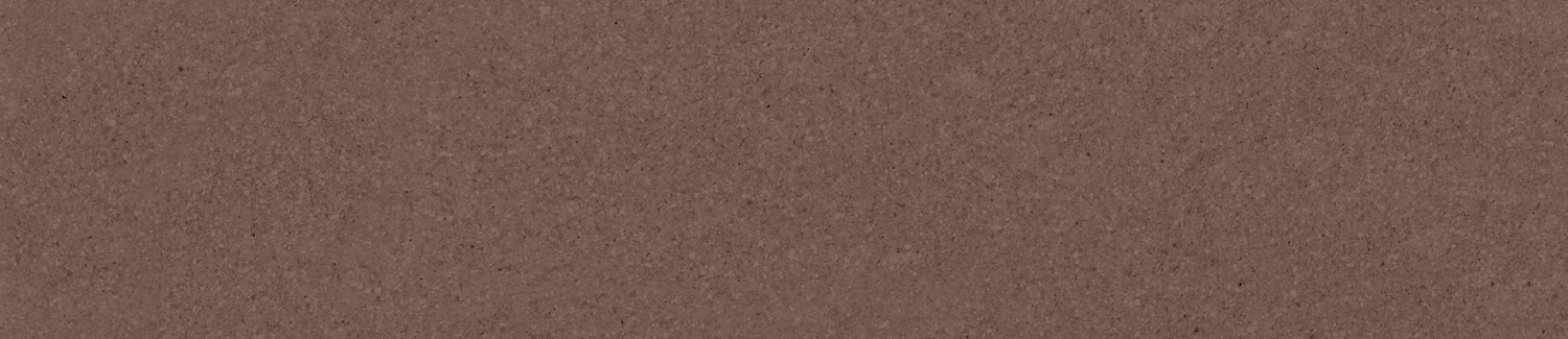 26359 Кампанила коричневый тёмный матовый 6x28,5x1 Kerama Marazzi