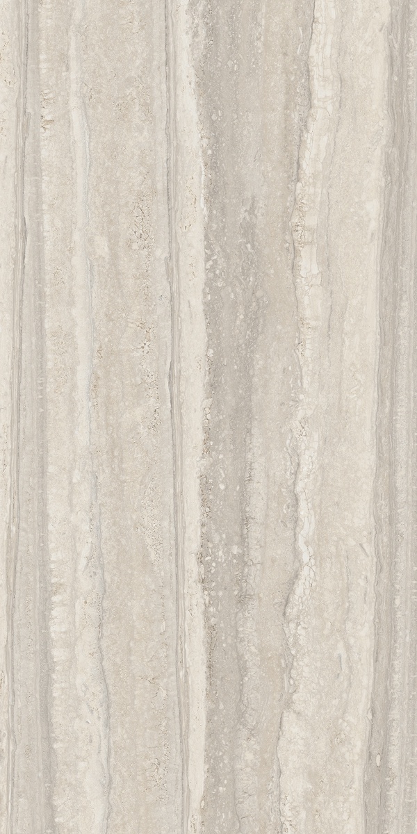 Eco Travertine Crema 2912 Matt 60x120 Alpas Euro фото 5