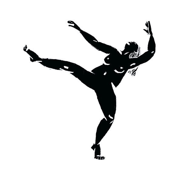 4101299 Stories Dance Matte 10x10 41ZERO42 фото 46