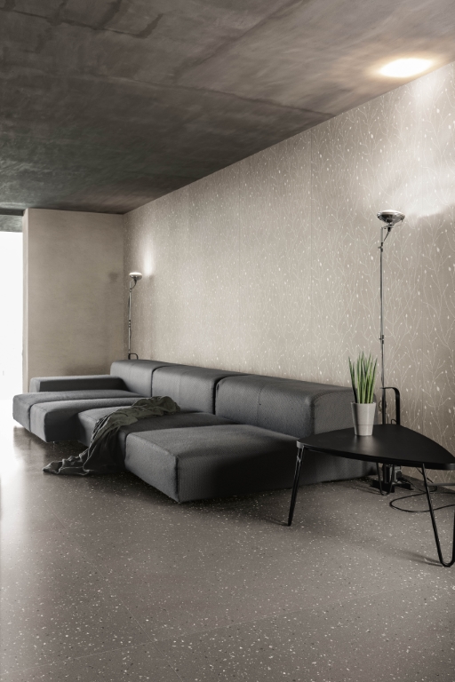 Earthtech Floor Gres