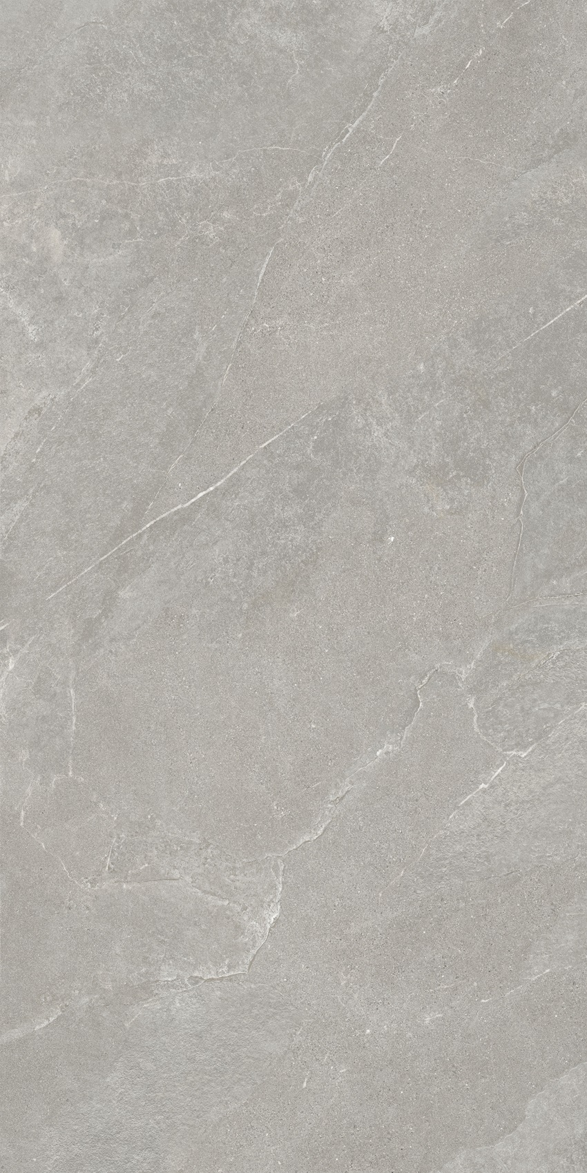 K948700R0001VTER ArdeStone Серый Матовый R10A Ректификат 60х120 Vitra