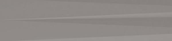 123814 STRIPES TRANSITION GREY 7,5x30 WOW