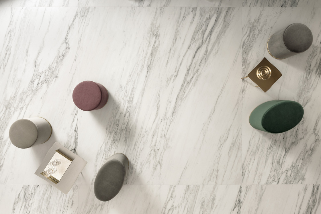 Delight Lea Ceramiche