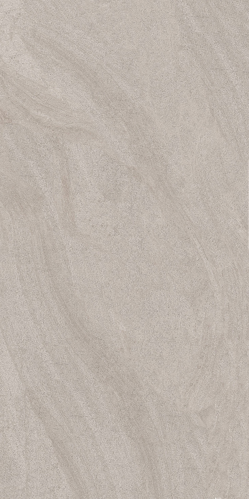BHW-0011 Cement Talk Grains Semi-Polished Mould 600x1200x10 Basconi Home