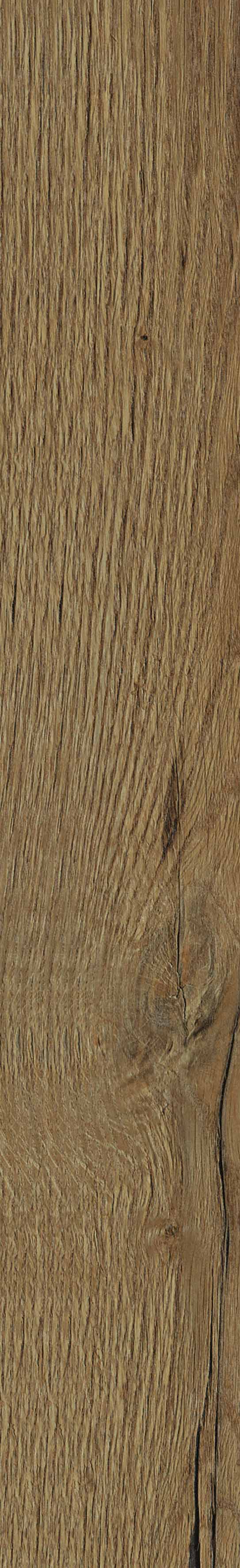 SGR30 Aurevia Honey 9.2x60 Stargres фото 9