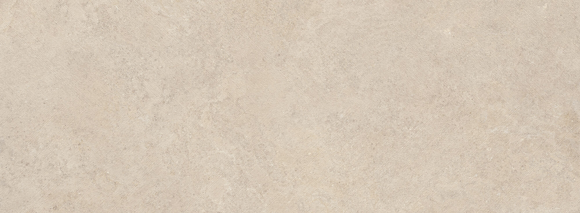 42630 Versa Beige Decor ST/100X275/R 100x275 Peronda фото 3