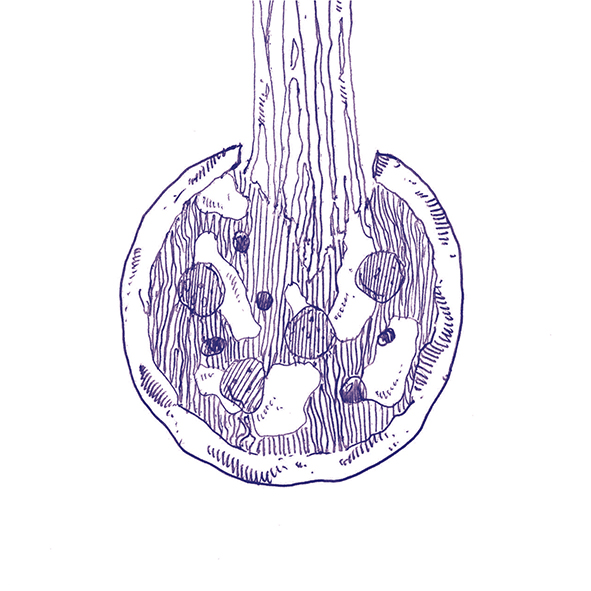 4101304 Stories Eddie Lux 10x10 41ZERO42 фото 4