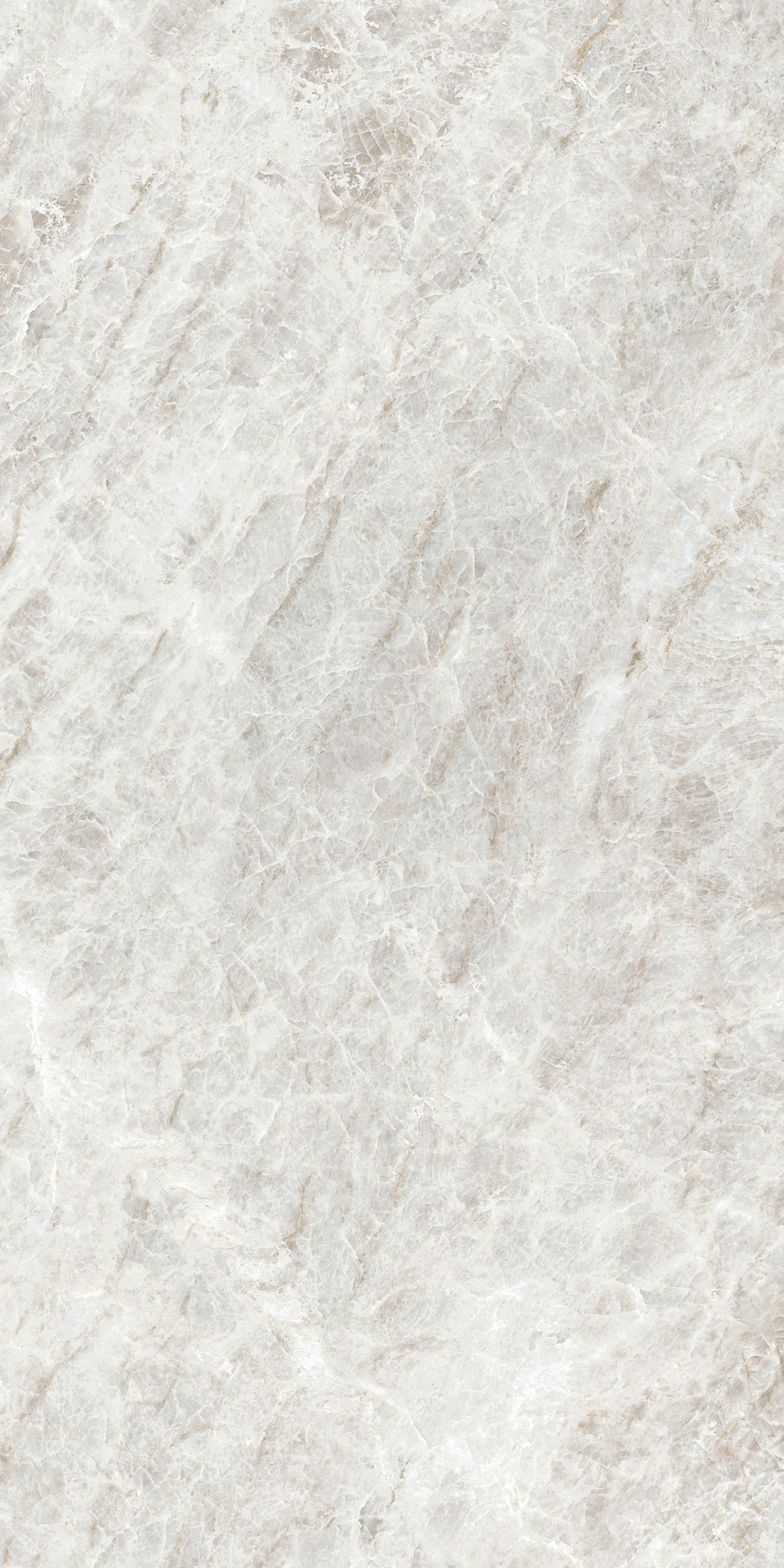 784540 Iconic Life Rice Yamuna Glossy 60x120 Cerim фото 6