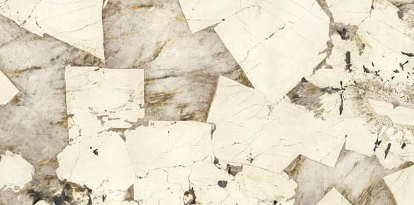 UM6P300691B Patagonia Block B Prelucidato 300x150 Ariostea