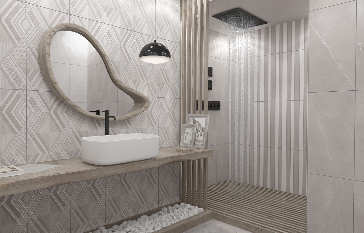Pulpis White Керлайф