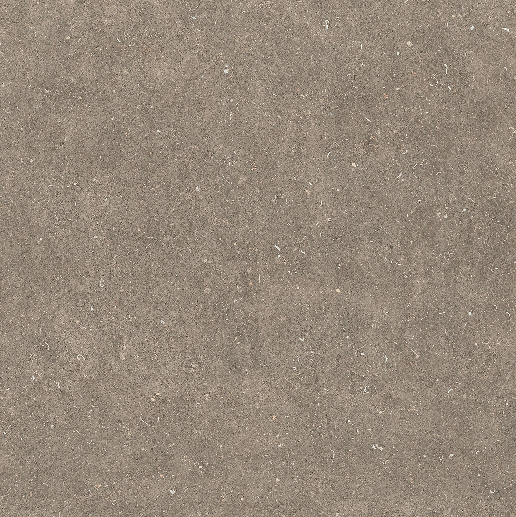 785580 Rinascenza Arena Pietra Matte 6mm 120x120 Casa Dolce Casa фото 6