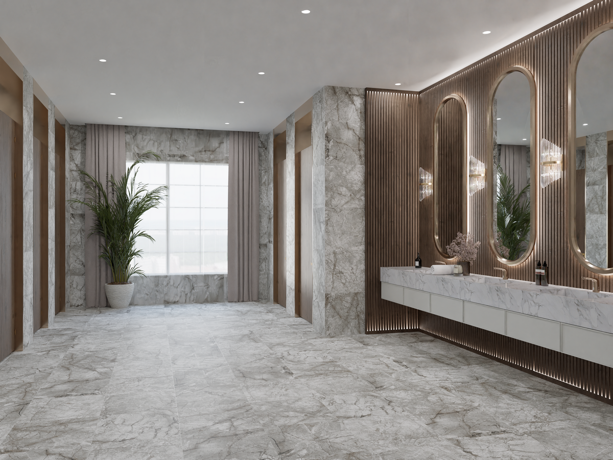 Дизайнерский Пиастрелла фото 19