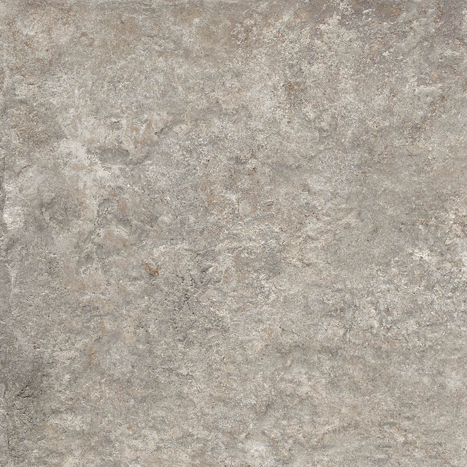 108674 Trani Tufo 20х20 Cerdomus фото 7