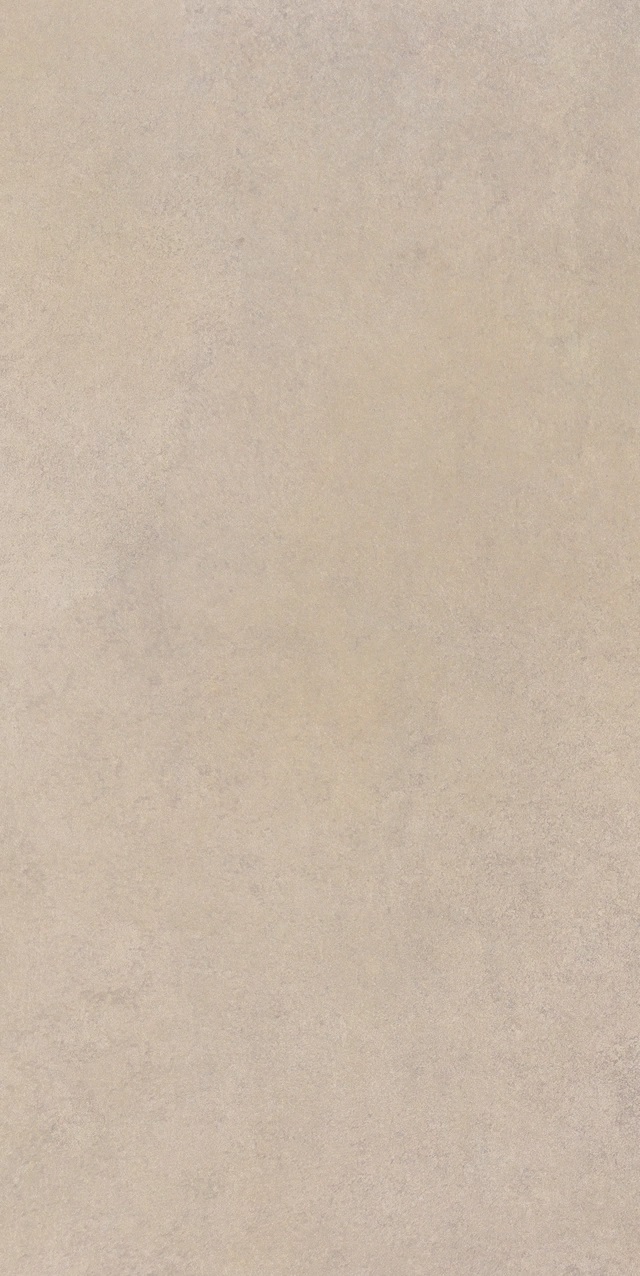 780832 Easy Life Porridge Matte Ret 30x60 Cerim