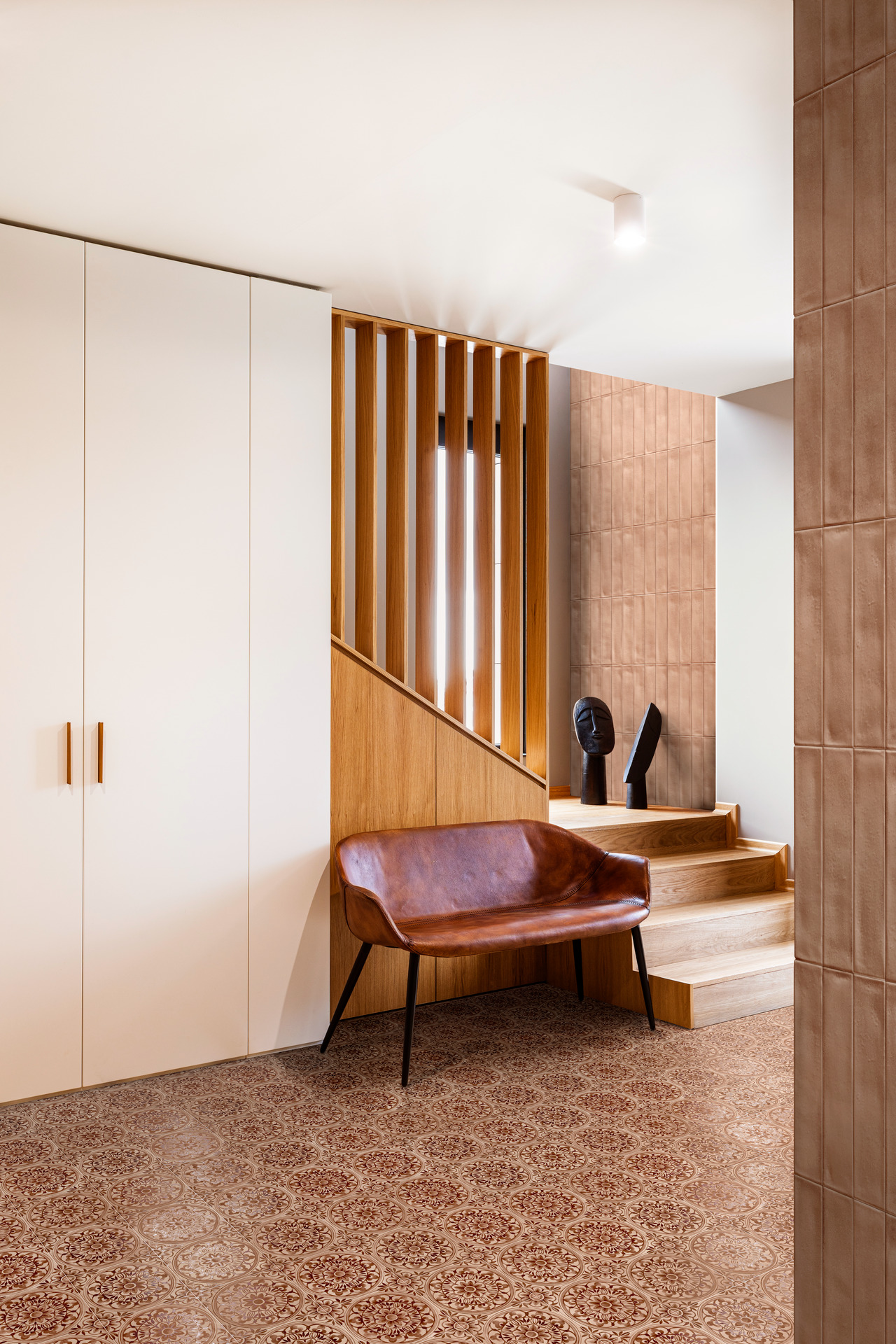 Amuri Ragno Marazzi
