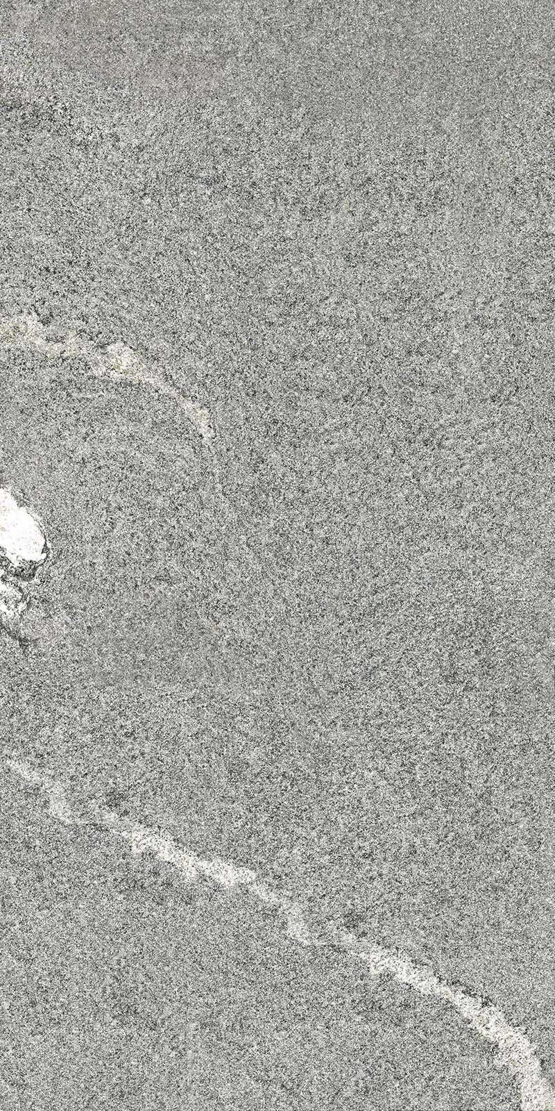 GJ2D Percorsi Frame Gneiss Grey R10 RT 60x120 Keope
