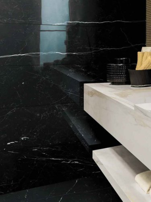I Classici Di Rex Rex Ceramiche