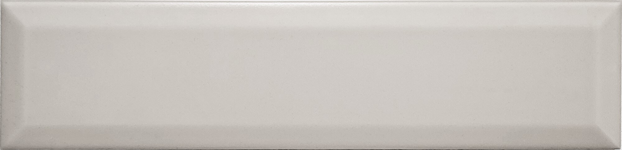 Marsella Blanc Mat 7,5x30 El Barco