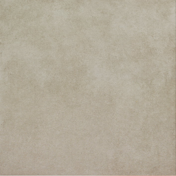 905077 Capri Hueso 33x33 Gres de Aragon