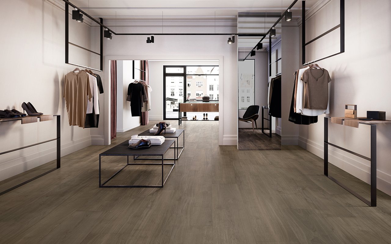 Primewood Sant Agostino