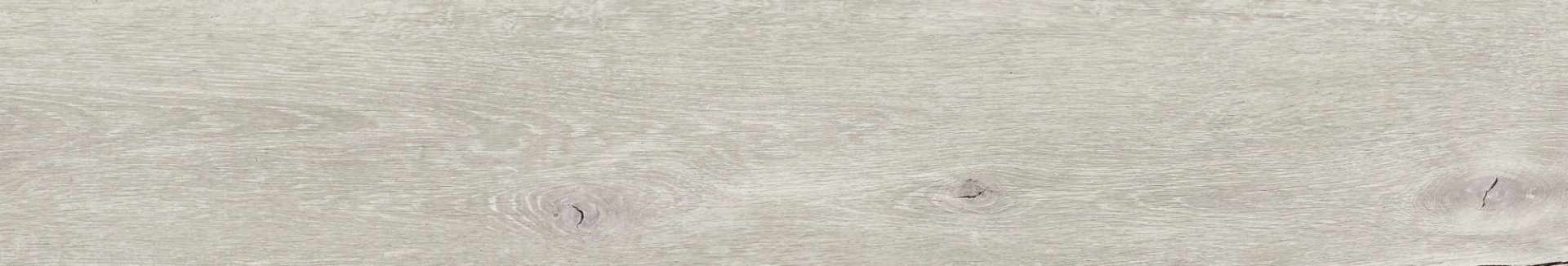 38600 Lenk Ash AS/24X151X0,9/C/R 24x151 Peronda фото 7