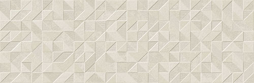 ORIGAMI BEIGE 25x75 Emigres