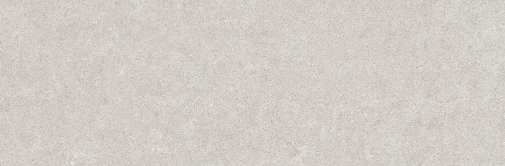 31860 Ghent Beige SP/33,3X100/R 33,3x100 Peronda фото 3