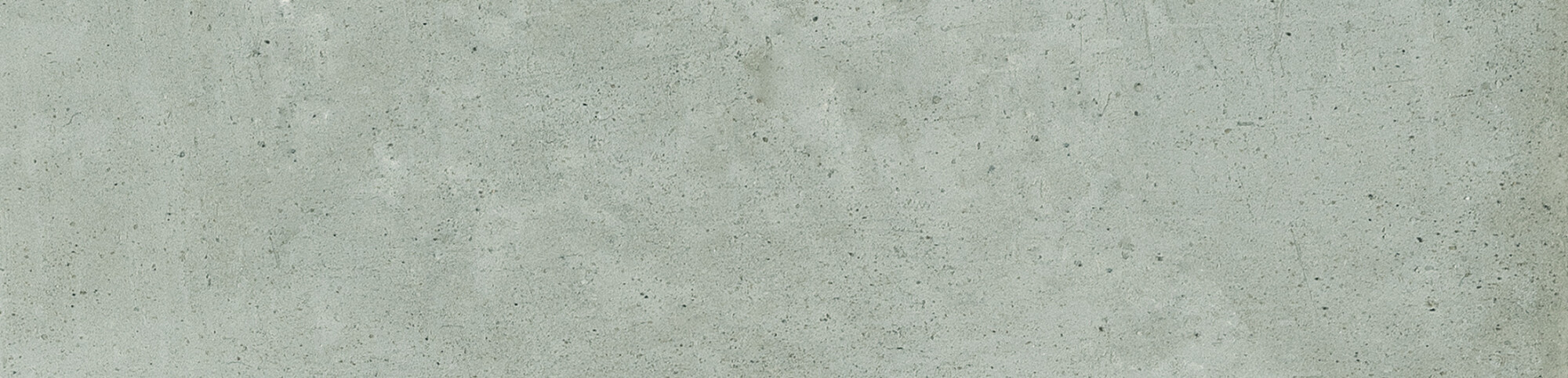 39626 Land Green 4,6x18,4 Harmony фото 24
