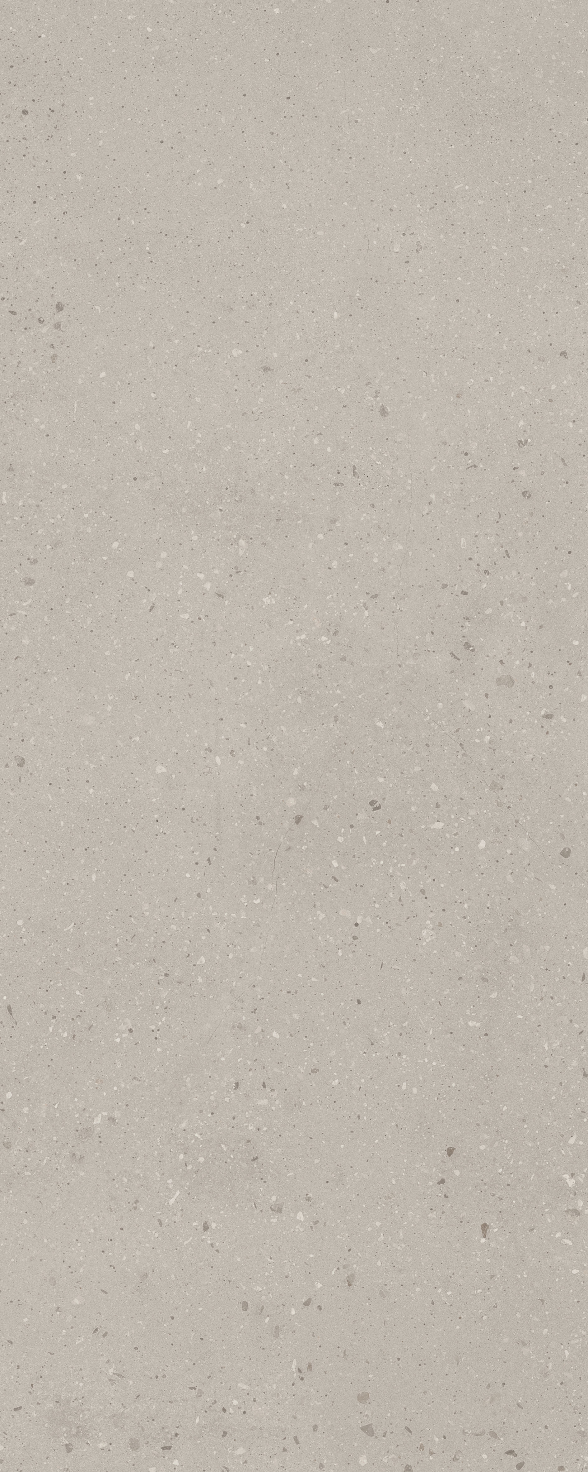 7256 Скарпа серый матовый 20x50x0,8 Kerama Marazzi