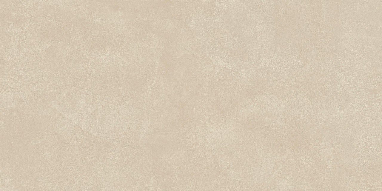 610010005603 Rinascente Resin Cream Matt Rett 60x120 Atlas Concorde Russia