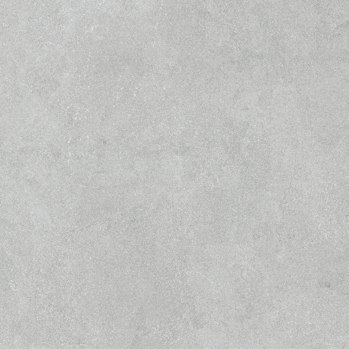 ENLFT5004SR116060 Cement Steel Structured R11 600x600x20 Ennface