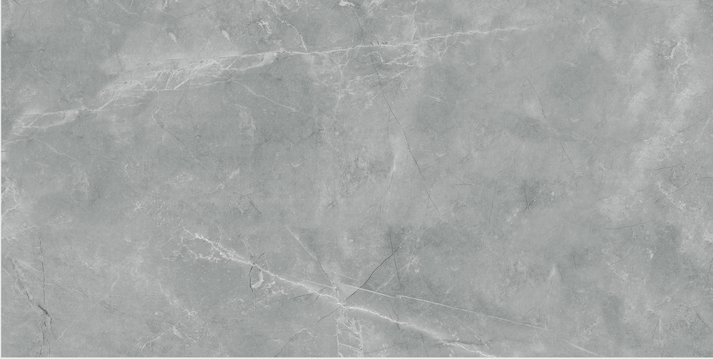 246636M Loviza Polish 80x160 Pardis Ceramic Pazh