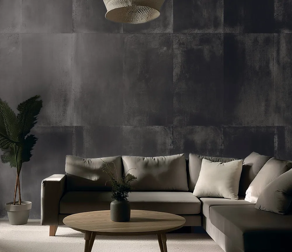 B71329 Legame Corten Ret 60x120 Bottega фото 4