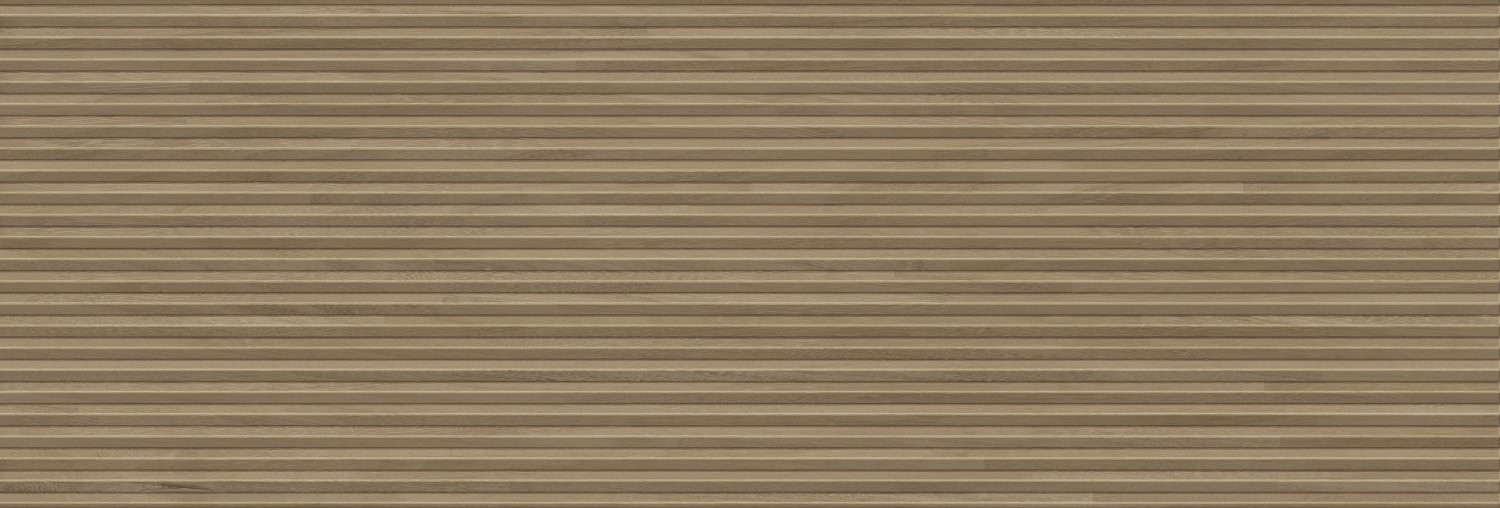 Marlen Slat Nut 40x120 Argenta Ceramica